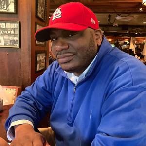 Meet your Posher, Marcus